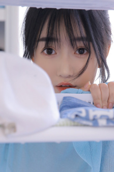 私人瑜伽教练2这手温可以吗